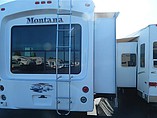 2013 Keystone Montana Photo #3