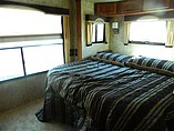 2013 Keystone Montana Photo #6