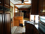2013 Keystone Montana Photo #7