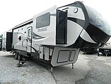 15 Keystone Montana