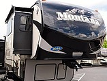 16 Keystone Montana