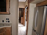 2016 Keystone Montana Photo #17