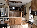 2016 Keystone Montana Photo #28