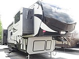 16 Keystone Montana