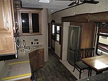 2016 Keystone Montana Photo #2