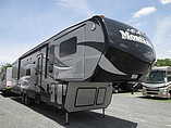16 Keystone Montana