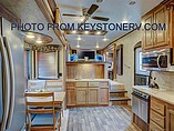 2016 Keystone Montana Photo #4