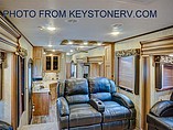 2016 Keystone Montana Photo #6