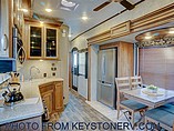 2016 Keystone Montana Photo #7