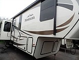 15 Keystone Montana