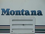 2002 Keystone Montana Photo #27