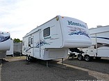 03 Keystone Montana