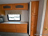 2003 Keystone Montana Photo #8