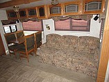 2004 Keystone Montana Photo #2