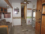 2004 Keystone Montana Photo #5