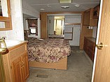 2004 Keystone Montana Photo #6