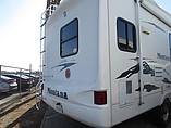 2004 Keystone Montana Photo #24