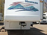 00 Keystone Montana