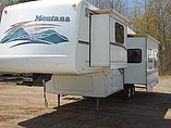 2000 Keystone Montana Photo #2
