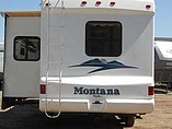 2000 Keystone Montana Photo #5