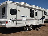 2000 Keystone Montana Photo #6
