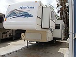 99 Keystone Montana