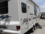 1999 Keystone Montana Photo #4