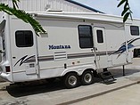 1999 Keystone Montana Photo #5
