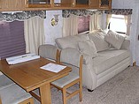 1999 Keystone Montana Photo #9