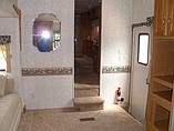 1999 Keystone Montana Photo #10