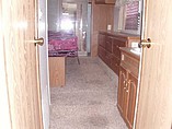 1999 Keystone Montana Photo #11