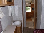 1999 Keystone Montana Photo #14