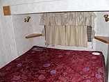 1999 Keystone Montana Photo #15