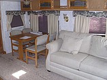 1999 Keystone Montana Photo #17