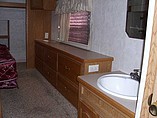 1999 Keystone Montana Photo #23