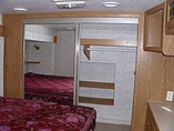 1999 Keystone Montana Photo #26