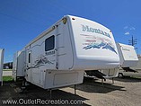 03 Keystone Montana