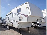 09 Keystone Montana