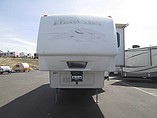 08 Keystone Montana