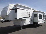 2008 Keystone Montana Photo #8