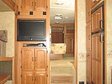 2008 Keystone Montana Photo #17