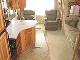 2008 Keystone Montana Photo #27