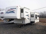02 Keystone Montana