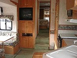 2002 Keystone Montana Photo #4
