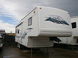 02 Keystone Montana