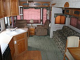 2002 Keystone Montana Photo #2