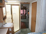 2002 Keystone Montana Photo #5