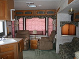 2002 Keystone Montana Photo #7