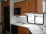 2002 Keystone Montana Photo #10