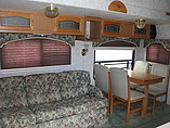 2002 Keystone Montana Photo #11